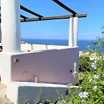 Casa Rosa - Santa Marina