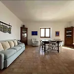 Casa Rosa - Santa Marina Tatil Evi *