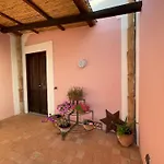 Casa Rosa - Santa Marina Tatil Evi