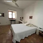 Tatil Evi Casa Rosa - Santa Marina Santa Marina Salina