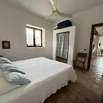 Tatil Evi Casa Rosa - Santa Marina Santa Marina Salina