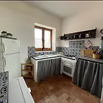 Tatil Evi Casa Rosa - Santa Marina