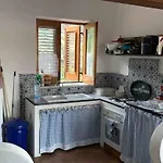 Casa Rosa - Santa Marina Santa Marina Salina