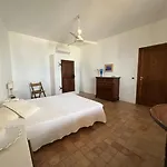 Casa Rosa - Santa Marina