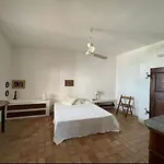 Casa Rosa - Santa Marina * Santa Marina Salina