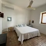 Casa Rosa - Santa Marina